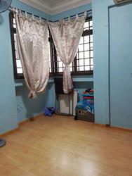Blk 603 Senja Road (Bukit Panjang), HDB 5 Rooms #121583012